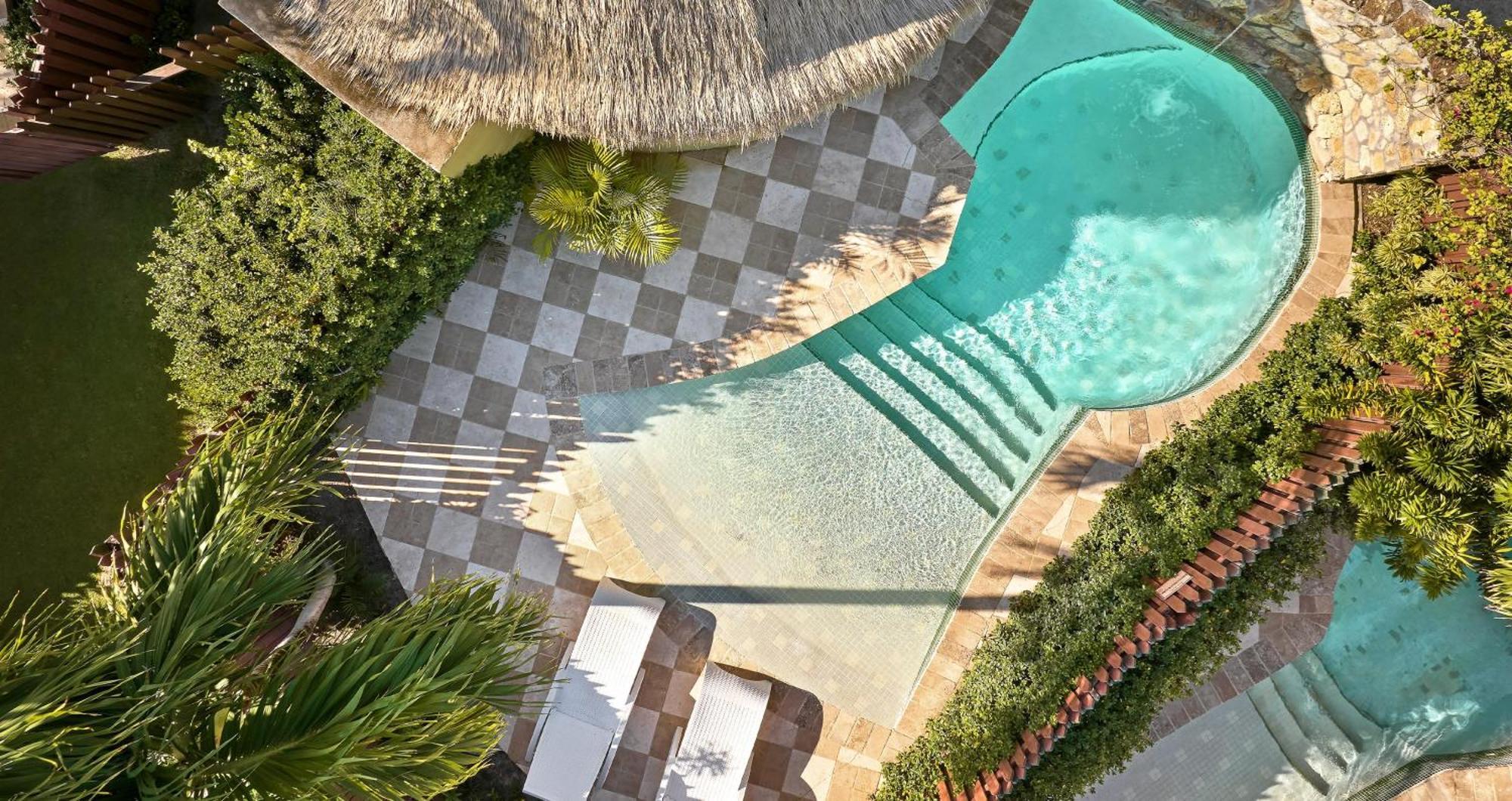 Sandals Grande Antigua St. John's Zewnętrze zdjęcie